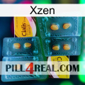 Xzen cialis5